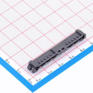 5018648090商品缩略图