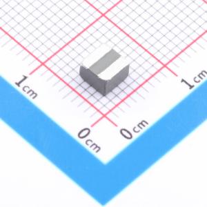 APH404030C1R5MX01商品缩略图