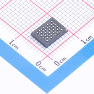 IS61WV204816ALL-12BLI商品缩略图