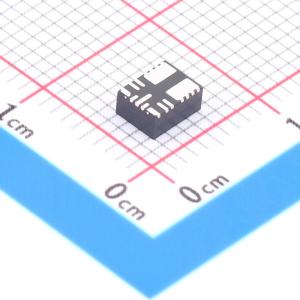 TPSM33606S3QRDNRQ1商品缩略图