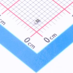 ARG03BTC1R50商品缩略图