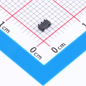 REG102NA-5/3K商品缩略图