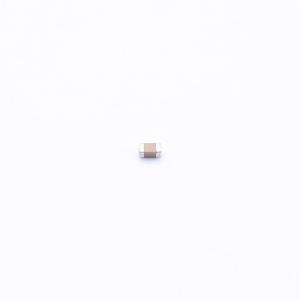 CL10B333KC8WPNC商品缩略图