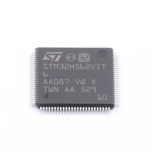 STM32H562VIT6商品缩略图