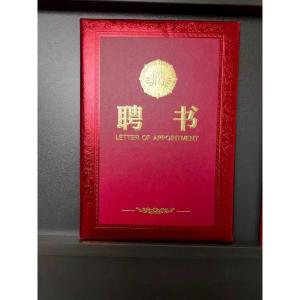 PS-8K商品缩略图