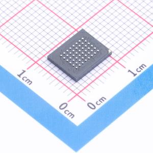 IS62WV51216ALL-70BLI商品缩略图