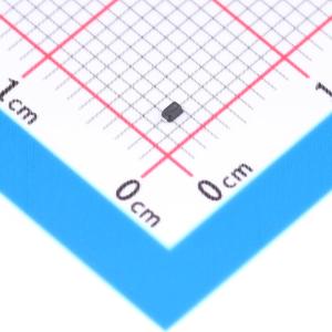 SD15X商品缩略图