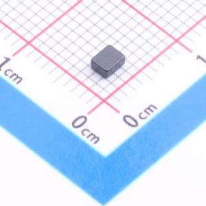 APH252012C100MP01商品缩略图