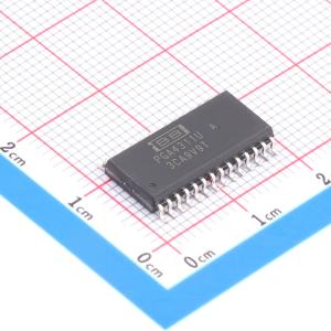 PGA4311UA商品缩略图