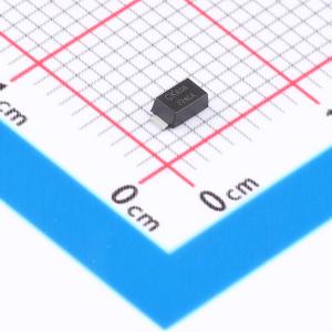 SM4F24CA商品缩略图