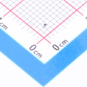 AT0402FRE071KL商品缩略图