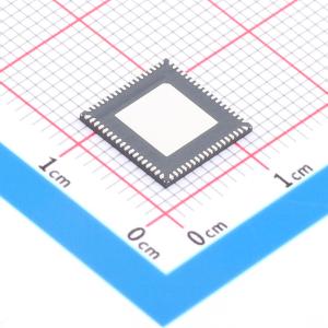 ADES1830CCSZ商品缩略图