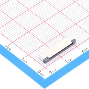 LW05201-28商品缩略图
