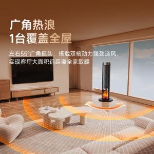 DS-P2065CW商品缩略图