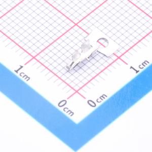 901980001商品缩略图