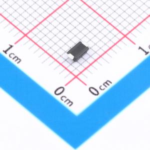 SMF24AH商品缩略图