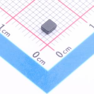 APH252012C6R8MP03商品缩略图