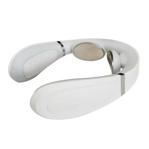 MF3113商品缩略图