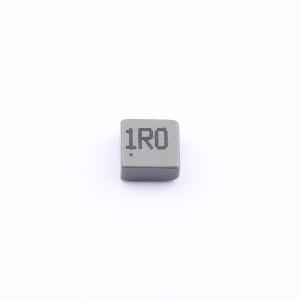 APH404020C1R0MX01商品缩略图