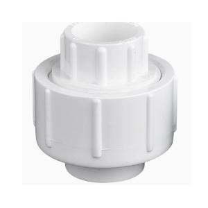 De20\1.6MPa商品缩略图