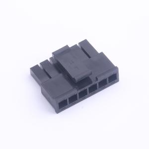 MX3.0-1x6Y商品缩略图