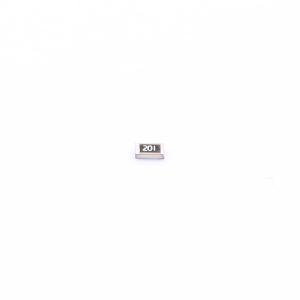 PTFR0603B200RV9商品缩略图