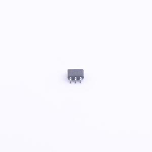 PUMD10-QX商品缩略图