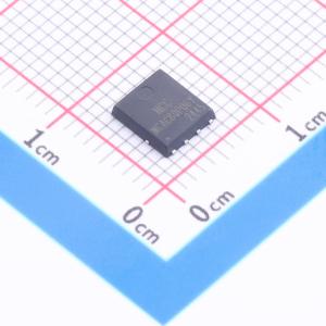 MCAC80P06YHE3-TP商品缩略图