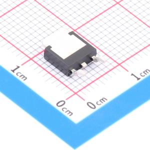 78D05AL商品缩略图