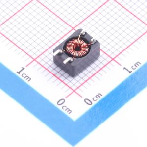 PBCM0904L-102YB商品缩略图