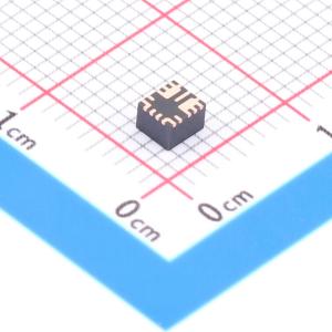 TPSM828512RDYR商品缩略图