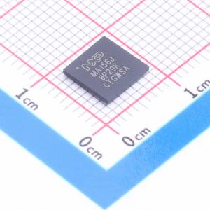 MCXA156VPJ商品缩略图