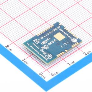 ATWINC1510-MR210PB1952商品缩略图