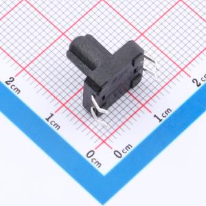 FG-TC-12A-02-12H商品缩略图