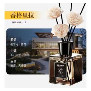 AROMA-280ml商品缩略图