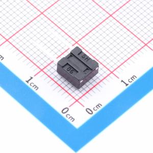 FG-TC-06E-08-4.3H商品缩略图