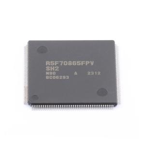 R5F70865AN80FPV商品缩略图