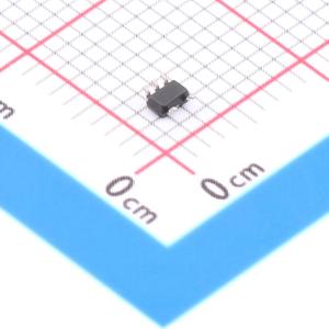 OPA392DCKR商品缩略图