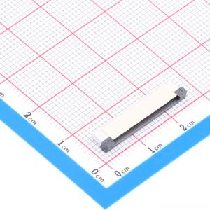 LW05201-38商品缩略图