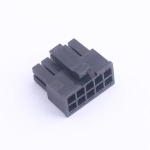 MX3.0-2x5Y商品缩略图