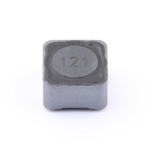 SWRH1207B-121MT商品缩略图