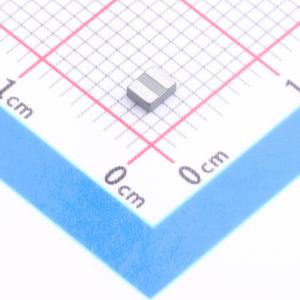 APH252010C220MX01商品缩略图