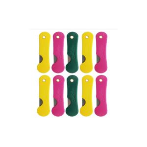 KW-trio-3541商品缩略图