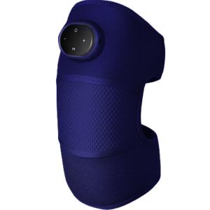 MR2139商品缩略图