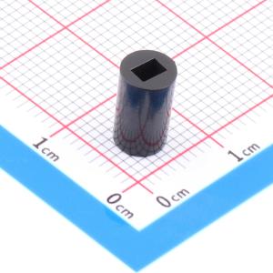 FG-MT-506-BK商品缩略图