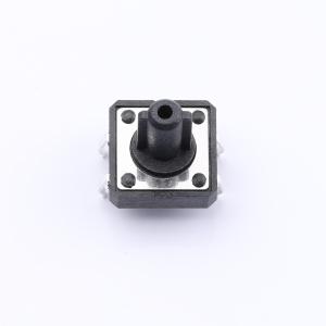 FG-TC-12A-02-12H商品缩略图