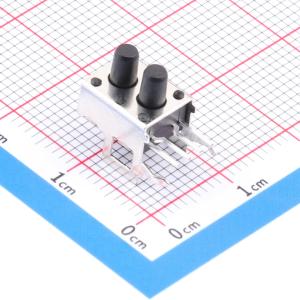 FG-TC-06G-05-A6.8B6.8商品缩略图