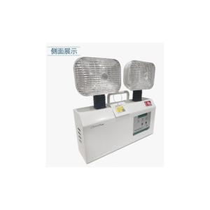 SW-ZFZD-E3W-7243A商品缩略图