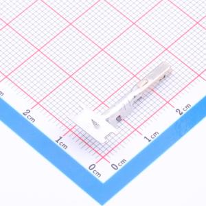 330012003商品缩略图