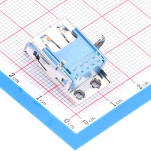 LUSB-3193-00商品缩略图